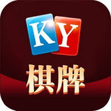 开元棋牌官方网站-kaiyuan game